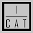 I_CAT-avatar