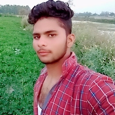 Anshu Rajput