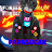 PapaSugar Gaming-avatar