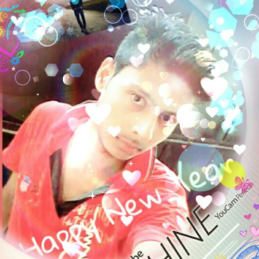 ayush dixit