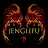 JengLiFu-avatar