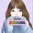 johana games 1-avatar