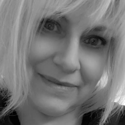 Tamara Schake