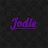 Jodie Moyer-avatar