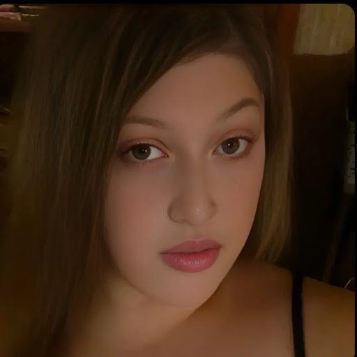 Brittany Rupert