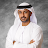 Abdulwahid Aljeaidi-avatar