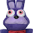 Lily bug-avatar