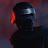 The Shadow Trooper-avatar