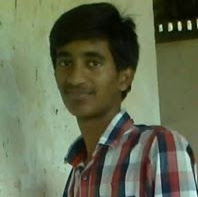 Pavan Gondu