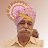 Pradyumna Joglekar-avatar