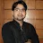 Gaurav Singh-avatar