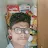 akhilesh rajbher-avatar
