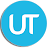 UltraTech4You-avatar