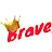 Brave_A11 King-avatar