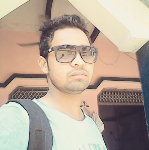 Irphan Khan