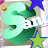 Sant Sidar-avatar
