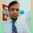 Faruk Chowdhury-avatar