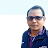 G.S. Sharma-avatar