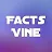 FACTS VINE-avatar