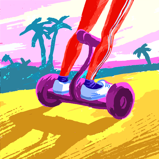 JASHAN SIDHU