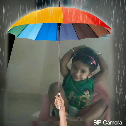 aditya Narwade