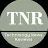 Technology News & Reviews-avatar
