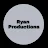 Ryan Productions-avatar