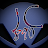 JCooper890-avatar