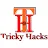 Tricky Hacks-avatar