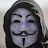 Anonymous Cyborg-avatar