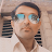vijay barad-avatar