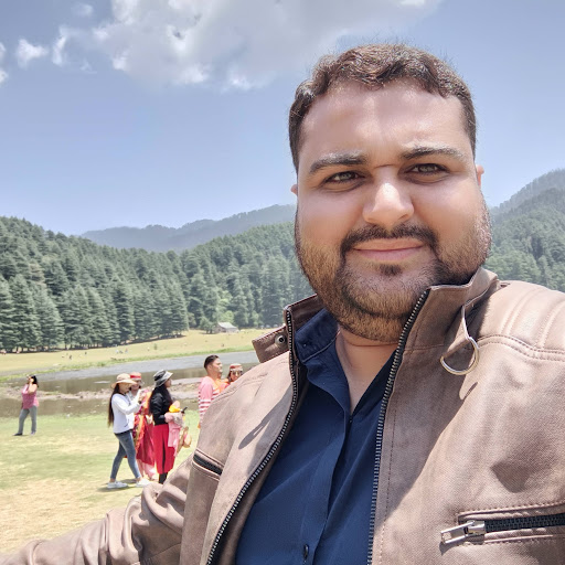 Kar Jayesh