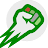 Pak Vote-avatar