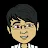 必きり-avatar