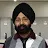 Harcharan Singh-avatar