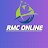 RMC Online-avatar