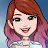 Wendy-avatar