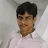 Vinod Chowdary-avatar