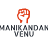 Manikandan Venu-avatar