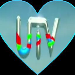 UTV DANCELIVE INDIA