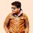 Rajesh 710-avatar