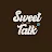 Sweet Talk-avatar
