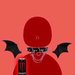 ビデオコンプレッサー 高速圧縮ビデオ 写真 Google Play のアプリ