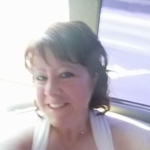 Rhonda Parenteau