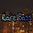 Rare Bass-avatar