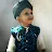 Shakil Raza Qadri MSRQ-avatar