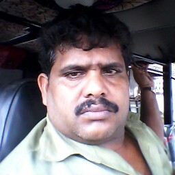 Ramachandran va