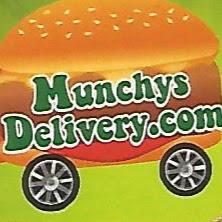 Munchys Delivery, LLC
