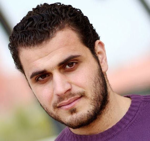 Ameer Naji