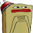 Armored Sponge-avatar